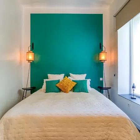 La Circaete Holiday home *