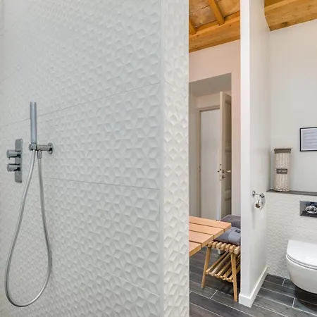 Apartment La Circaete Portiragnes